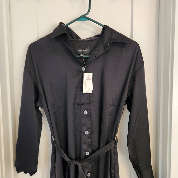 Banana Republic Dress - Picture 2 of 6